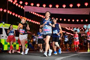 BIB: 
                            <button type="button" onclick="openModal(24454054)" class="btn btn-primary btn-sm float-right btn-popup" data-toggle="modal" data-target=".modal-high-quality">
                        <i class="fas fa-shopping-cart"></i> Add to Cart
                    </button>
                                            <button type="button" onclick="isThisMe(24454054, true)" class="btn btn-success btn-sm float-right btn-popup btn-isme hidden" data-toggle="tooltip" data-placement="bottom" title="นี่คือรูปของคุณใช่ไหม คลิกที่นี่เพื่อเอาเข้าอัลบั้ม">
                        <i class="fas fa-plus"></i> Add to album
                    </button>
                    <button type="button" onclick="isThisMe(24454054, false)" class="btn btn-warning btn-sm float-right btn-popup btn-isnotme hidden">
                        <i class="fas fa-ban"></i> Remove from album
                    </button>